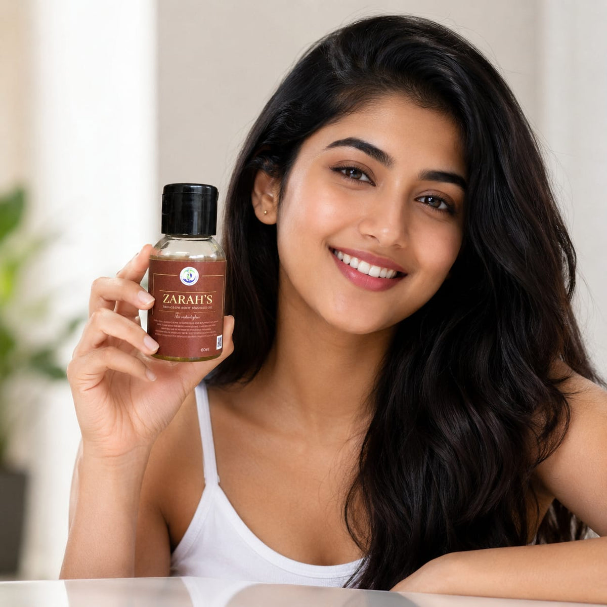 Body Care