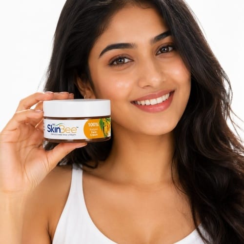 Face Care
