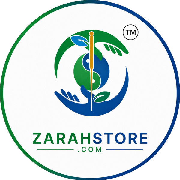 ZARAHSTORE