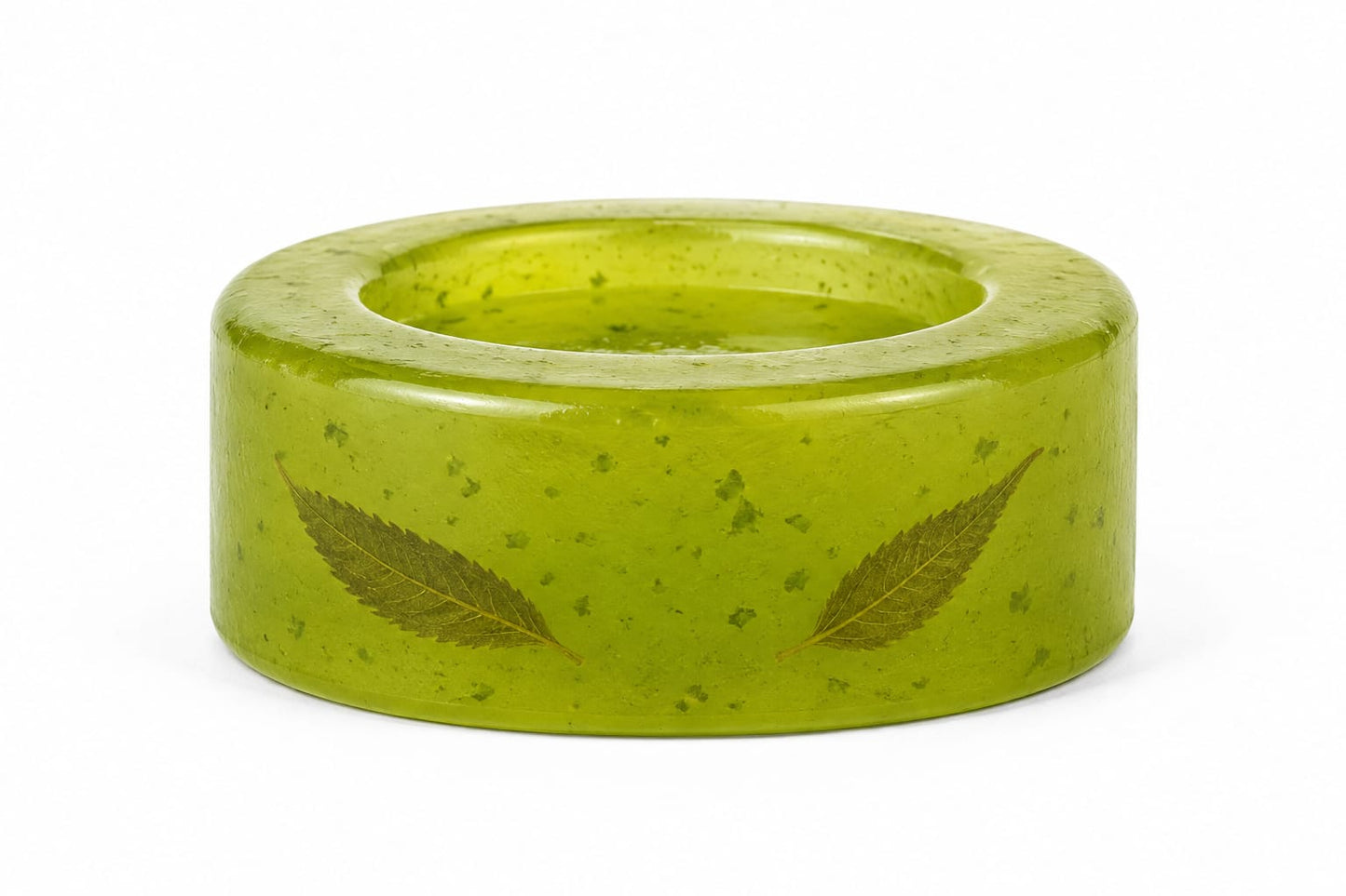 ZARAH Neem  100% Natural Bath Soap